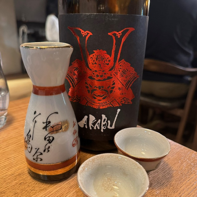 みか