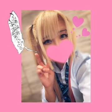 ここあ（梅田堂山女学院）