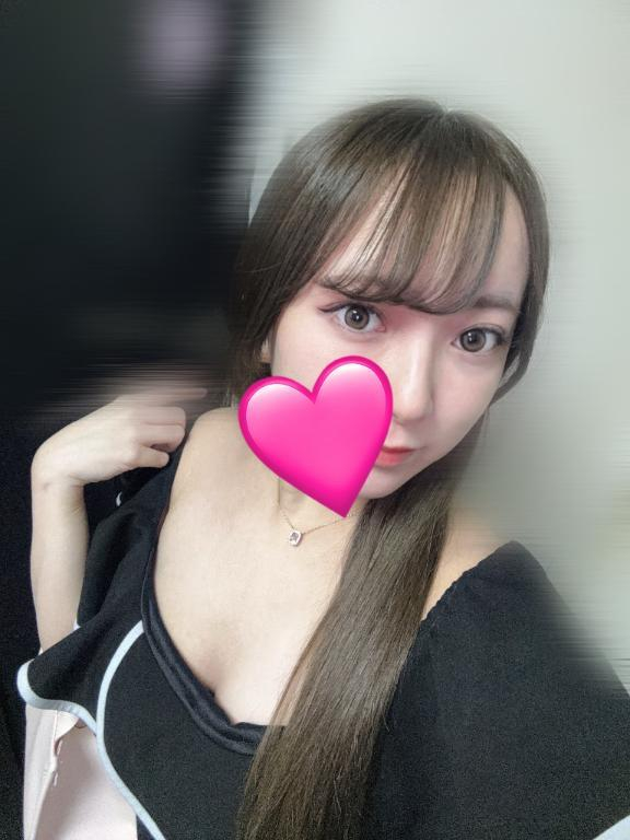 みみ