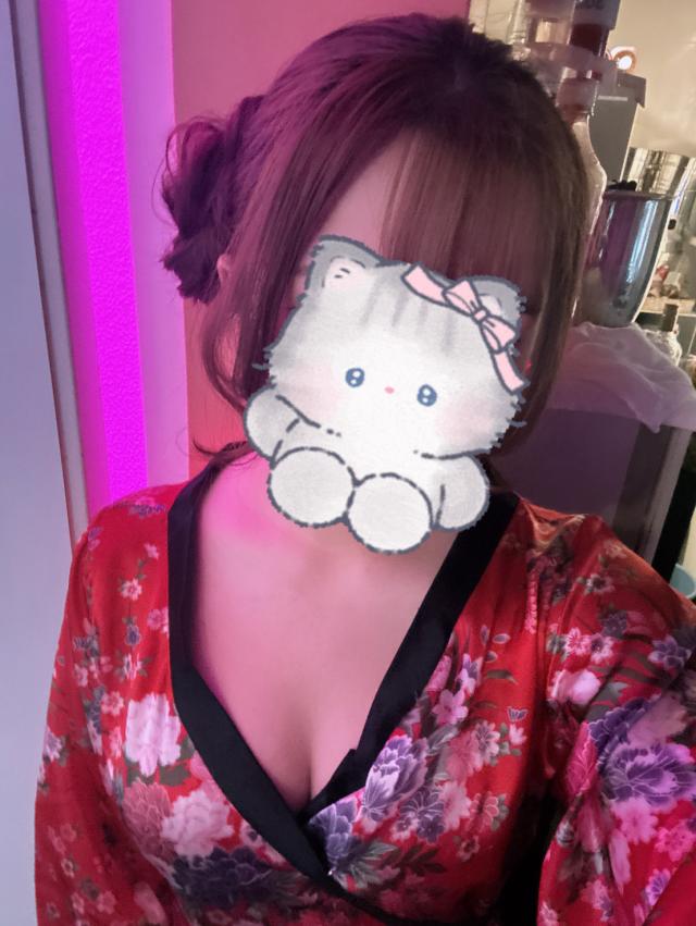 めち