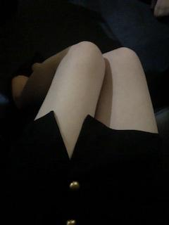 さな