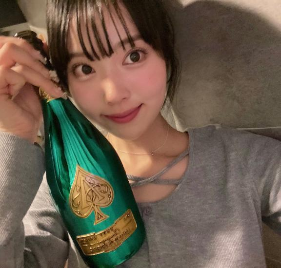 かりな