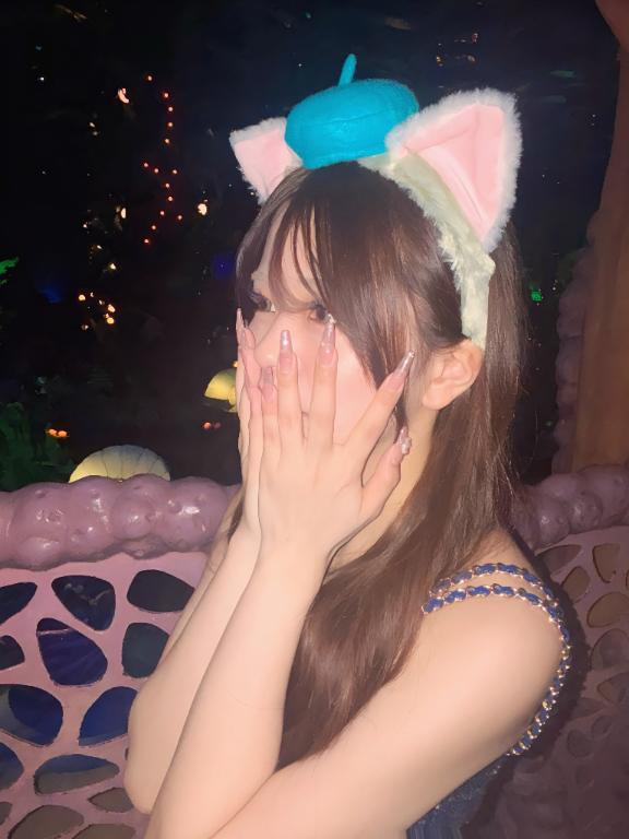 ありさ