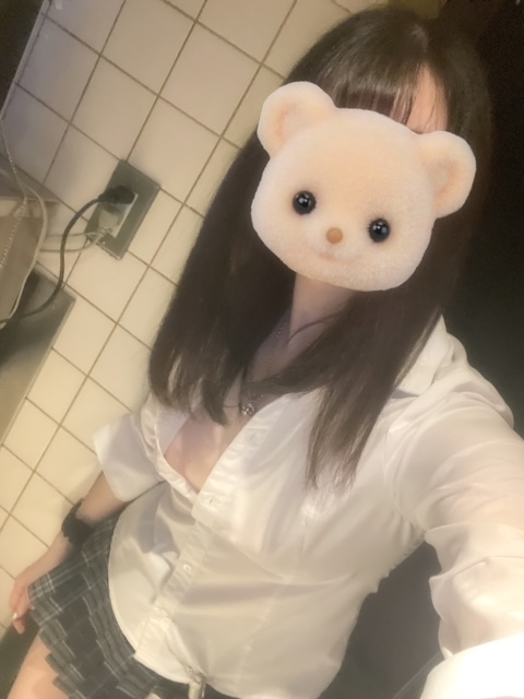 すずか