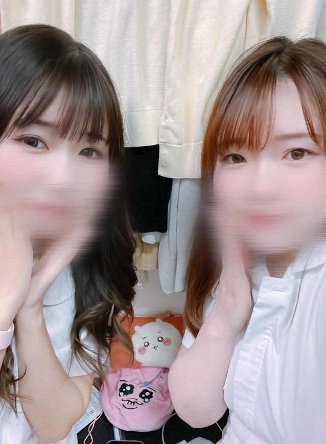 さえ