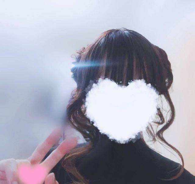 れい