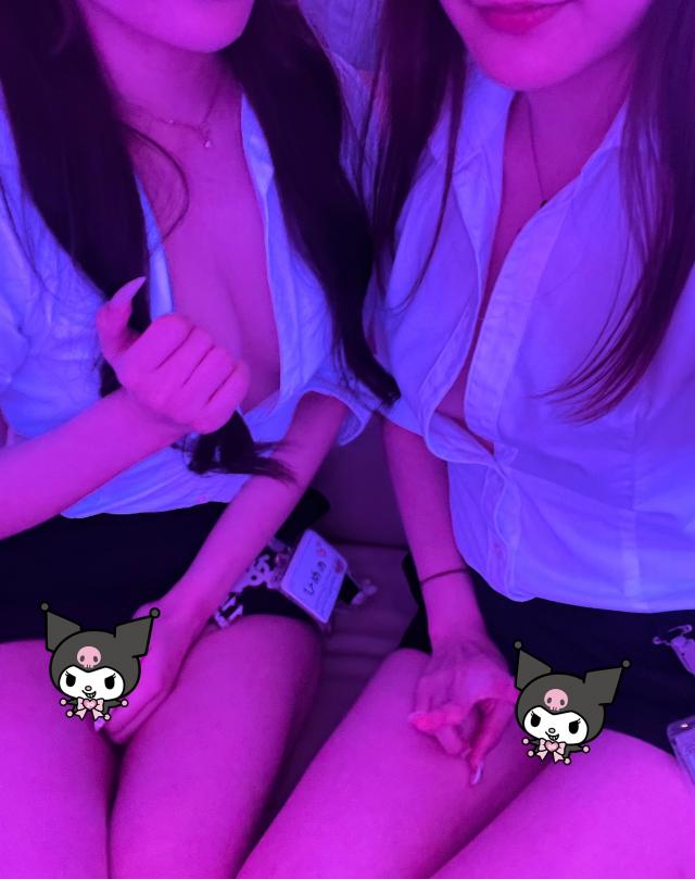 ひめの