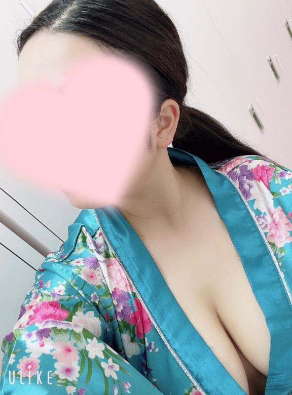 あみか