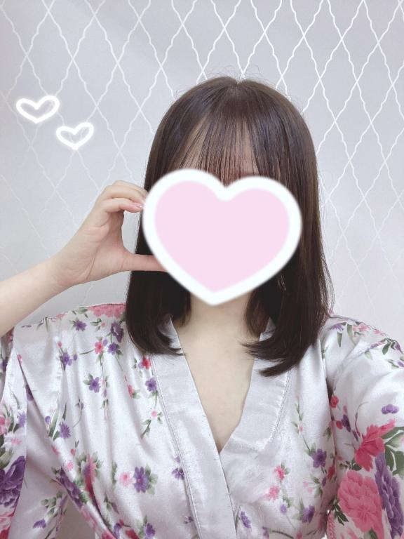 ねね