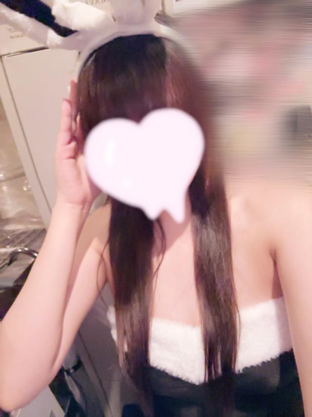 りりか