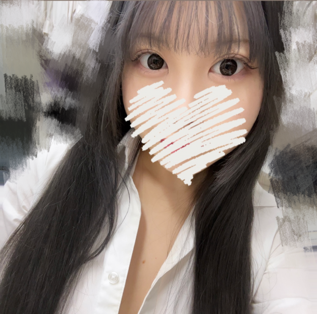 なみ
