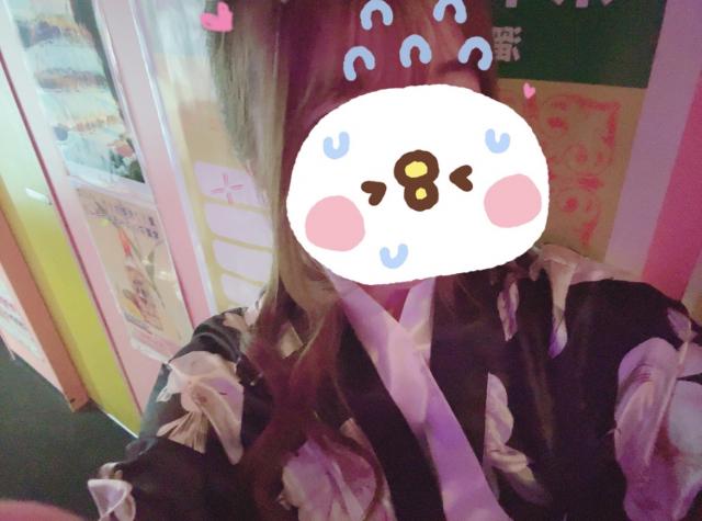 らら