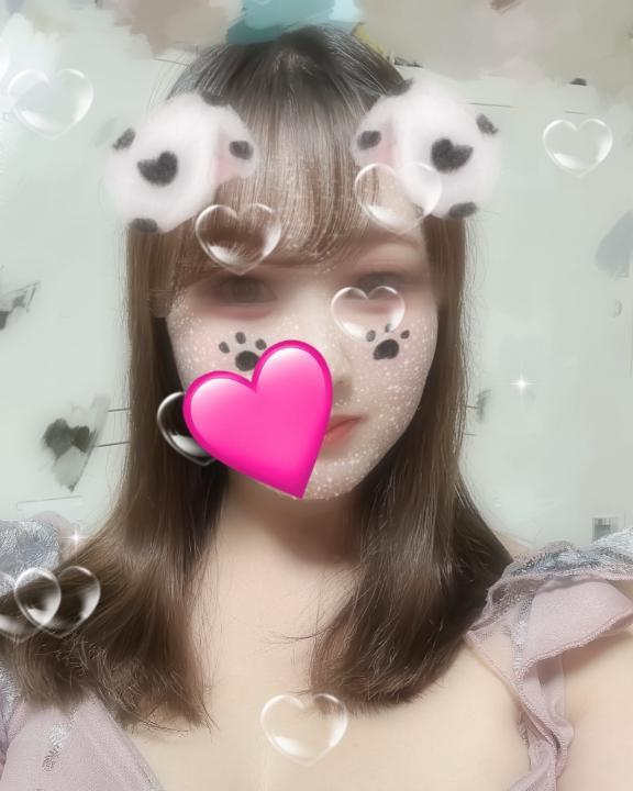 すずな