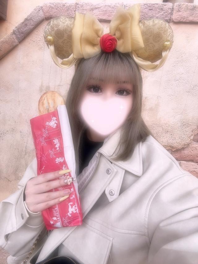 のぞみ