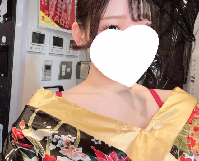 あいり