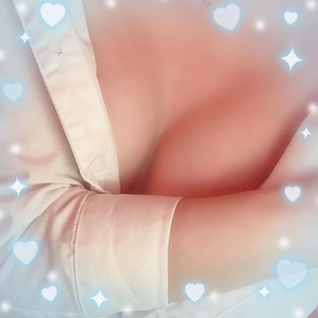 あさ