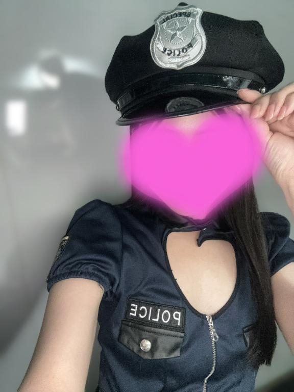 すず