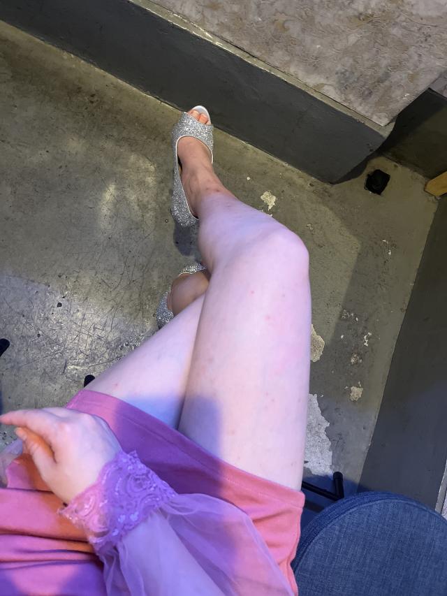 きこ