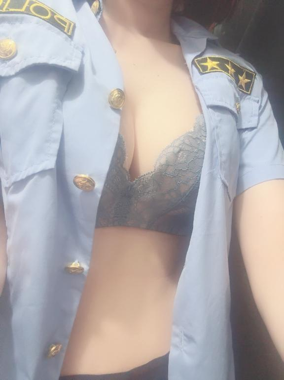 あいり