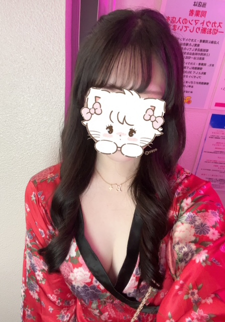 ななは
