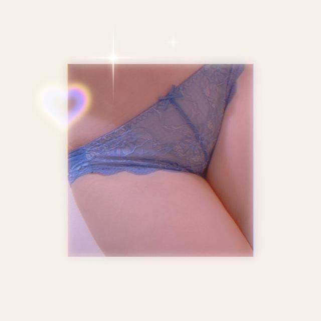 あいざわ