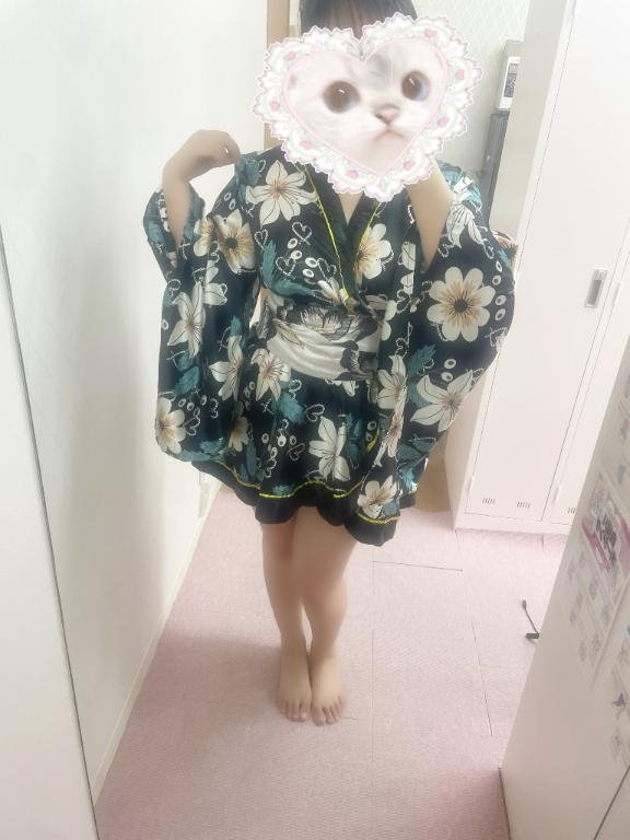 こよみ