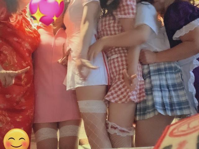 ひなこ