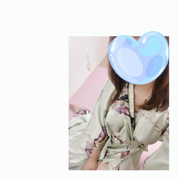 さき