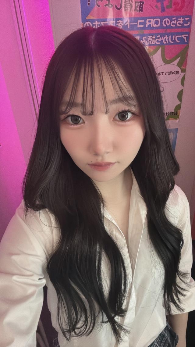 みやび