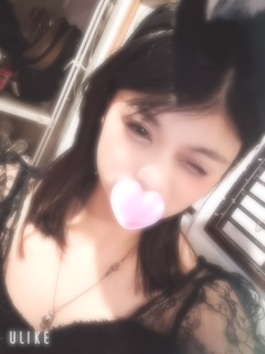 ゆあ