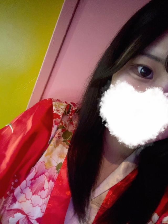 あいか