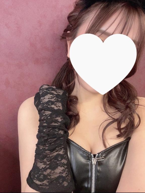 はるか