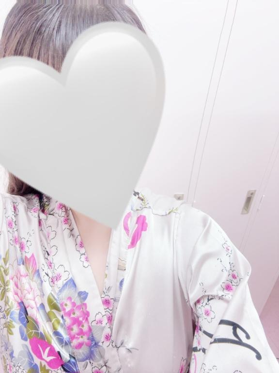 くらら