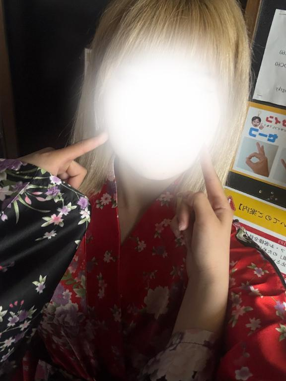にこり