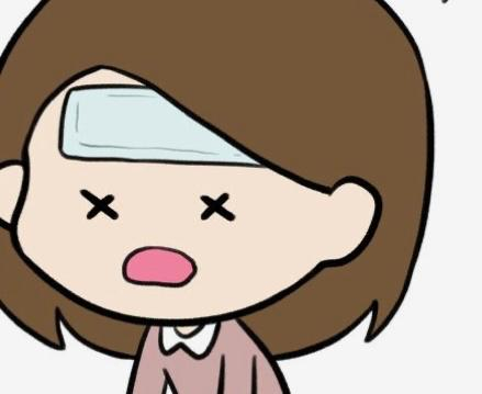 りり