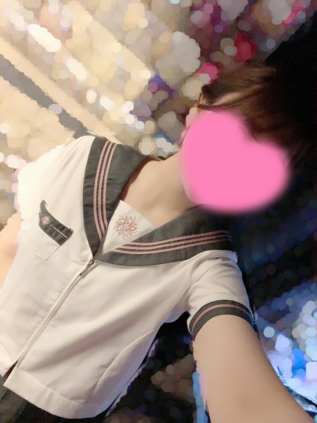 まゆ