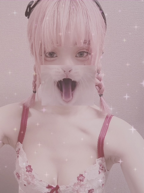 しゃんぷー