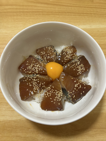 あずさ
