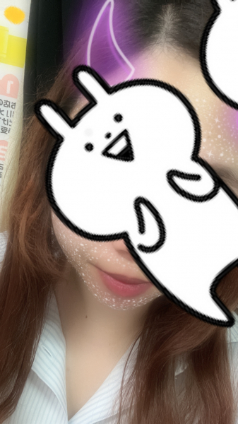 みく