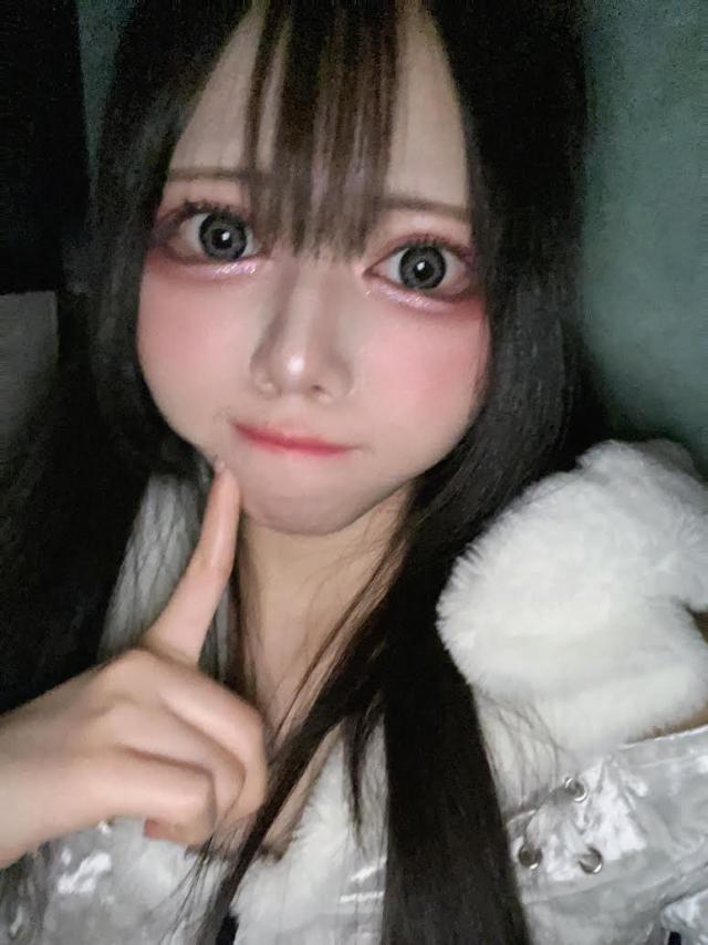 池袋みつばちマーヤZブロガー