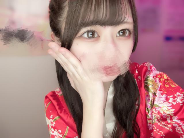 ゆめあ