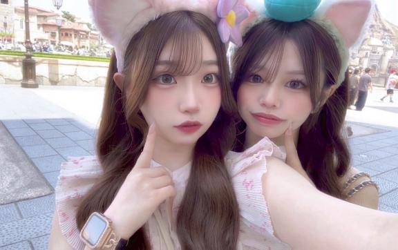 ありさ