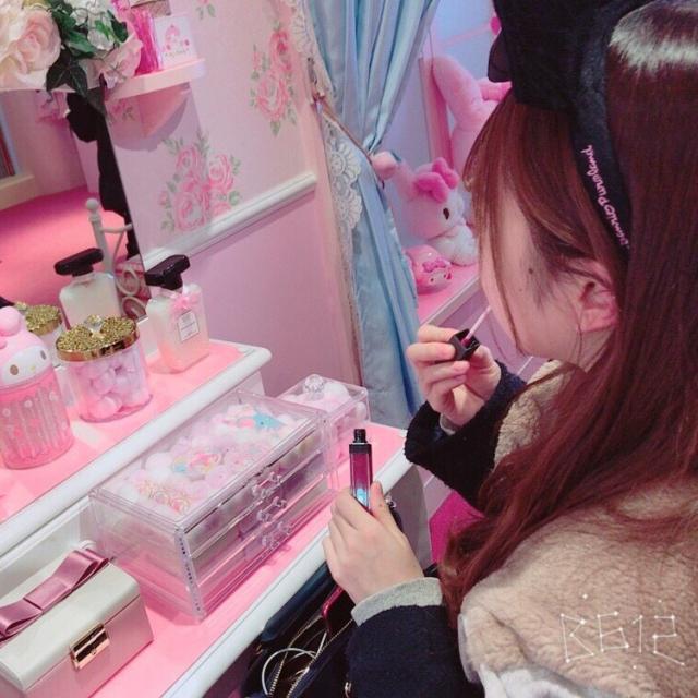 あすか