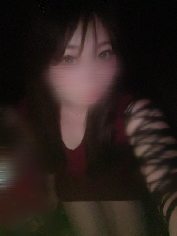まや
