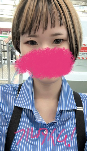 ひびき（梅田堂山女学院）