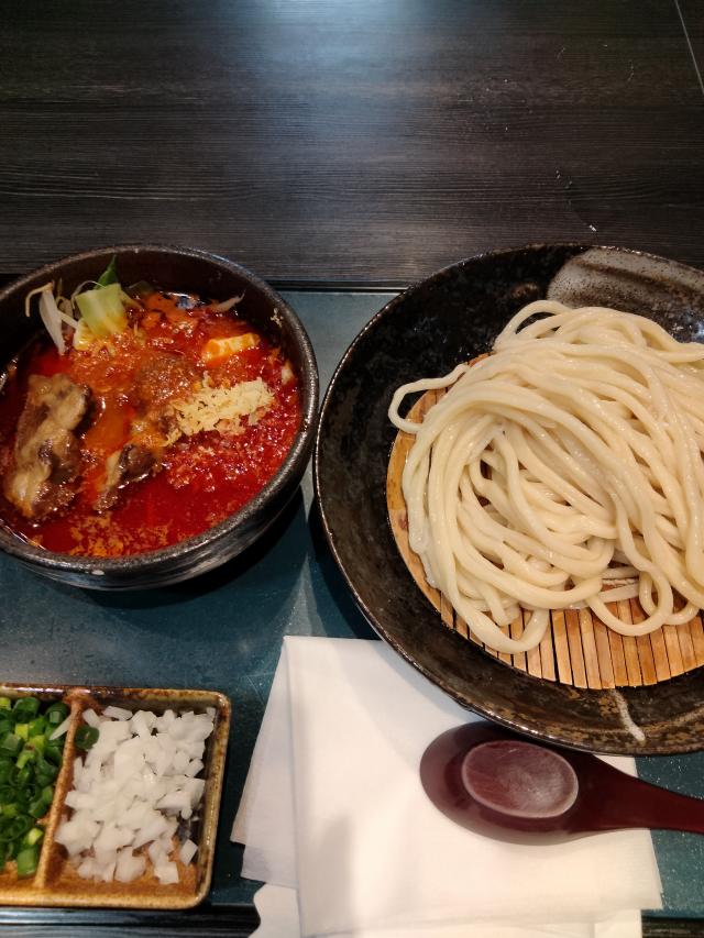 まな