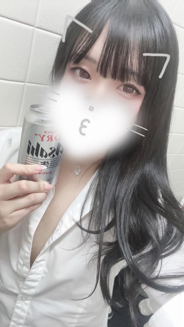 ゆら