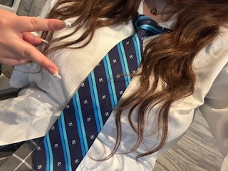 みい（梅田堂山女学院）