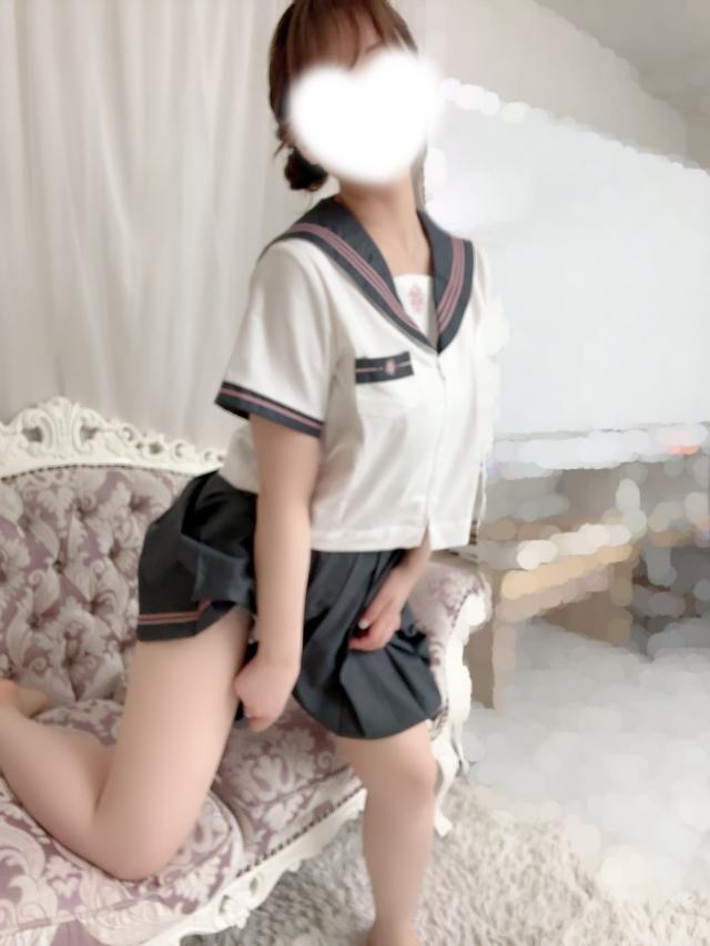 まゆ