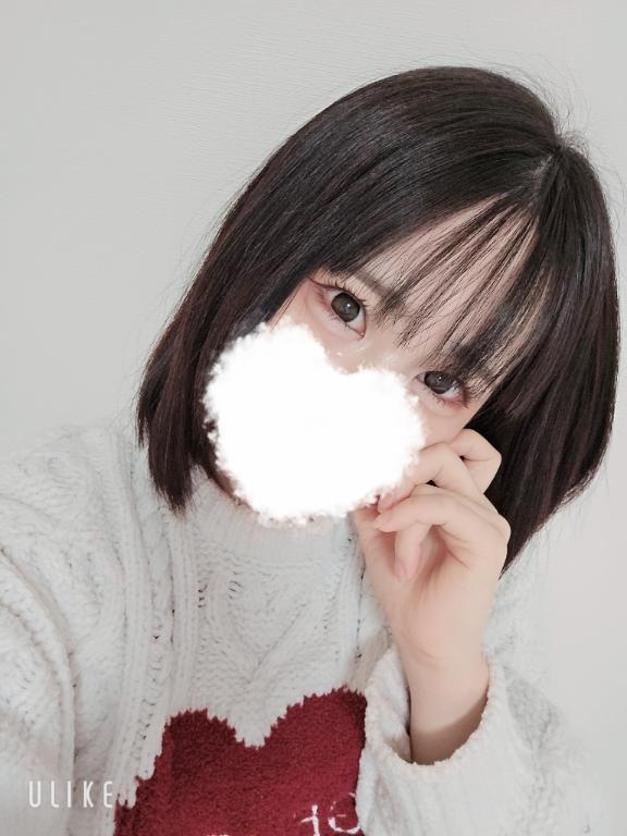 とあ